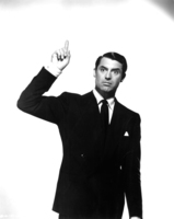 Cary Grant Mouse Pad Z1G922590