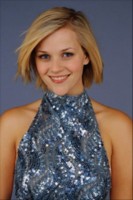 Reese Witherspoon Poster Z1G92262