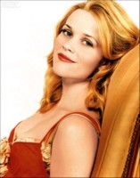 Reese Witherspoon Poster Z1G92285