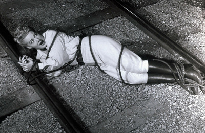 Betty Hutton tote bag #Z1G923903