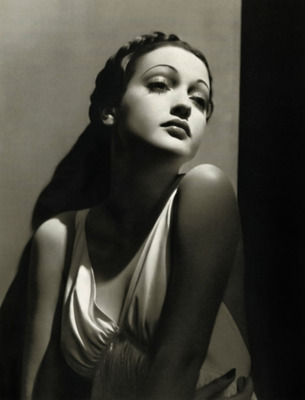 Dorothy Lamour Poster Z1G925935