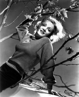 Marlene Dietrich hoodie #1456669