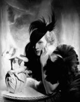 Marlene Dietrich Poster Z1G926554