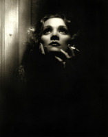 Marlene Dietrich Sweatshirt #1456677