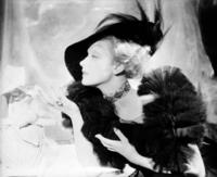 Marlene Dietrich hoodie #1456682