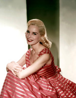 Janet Leigh Tank Top #1456835