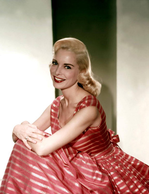 Janet Leigh Poster Z1G926719