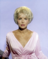 Janet Leigh Poster Z1G926722