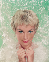Janet Leigh Poster Z1G926931