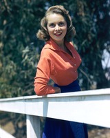 Janet Leigh Poster Z1G926949