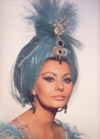 Sophia Loren Poster Z1G92821