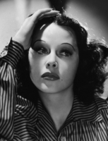 Hedy Lamarr Poster Z1G928300