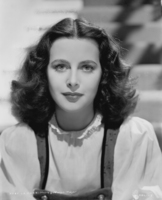 Hedy Lamarr Poster Z1G928312