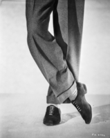 Fred Astaire Sweatshirt #1458978