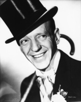 Fred Astaire mug #Z1G928885