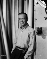 Fred Astaire Sweatshirt #1459013