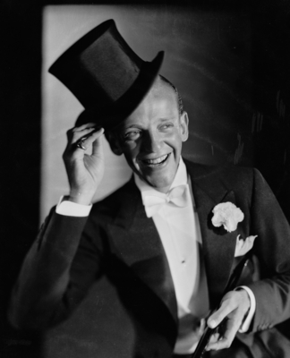 Fred Astaire Poster Z1G929382