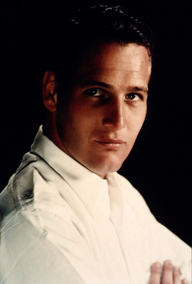 Paul Newman Poster Z1G929549