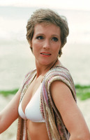 Julie Andrews tote bag #Z1G929598
