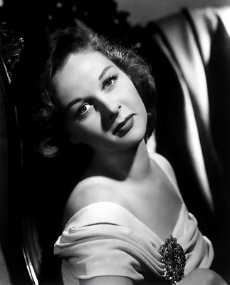 Susan Hayward Poster Z1G929875