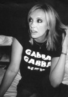 Toni Collette t-shirt #Z1G93000