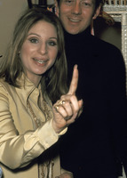Barbra Streisand tote bag #Z1G931692