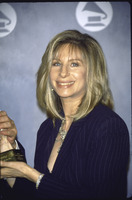 Barbra Streisand Sweatshirt #1461845