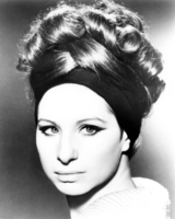 Barbra Streisand hoodie #1461868