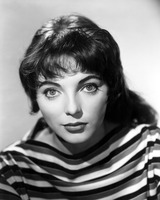 Joan Collins Poster Z1G934450