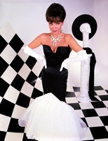 Joan Collins Poster Z1G934456