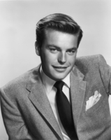 Robert Wagner Mouse Pad Z1G934973