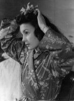 Jean Simmons Poster Z1G935115