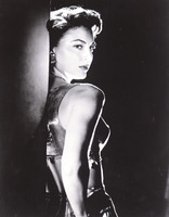Ava Gardner Poster Z1G935365