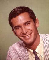 Anthony Perkins Mouse Pad Z1G935418