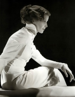 Katharine Hepburn Poster Z1G935776