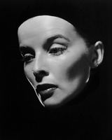 Katharine Hepburn Poster Z1G935782
