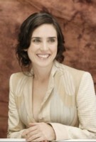 Jennifer Connelly Poster Z1G93672