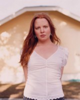 Lauren Ambrose Poster Z1G93901