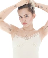Miley Cyrus Poster Z1G941189
