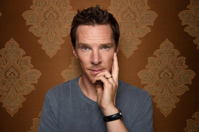 Benedict Cumberbatch Poster Z1G943449