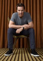 Benedict Cumberbatch Poster Z1G943459