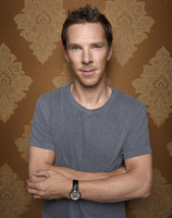 Benedict Cumberbatch Poster Z1G943462