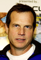 Bill Paxton Poster Z1G943975