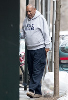 Bill Cosby hoodie #1478791