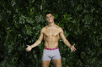 Cristiano Ronaldo Longsleeve T-shirt #1479364