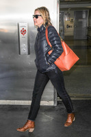 Chelsea Handler tote bag #Z1G945344