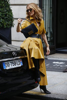 Celine Dion tote bag #Z1G949553