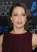 Carrie Coon Poster Z1G952825