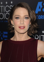 Carrie Coon Poster Z1G952828