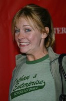 Melissa Joan Hart t-shirt #Z1G95407